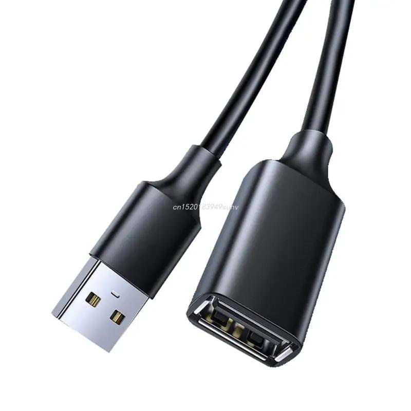 USB 2.0  ̺  - ̺  , 0.5m/1m/1.5m/2m/3m/5m ȭ   USB 2.0 